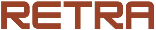 Retra