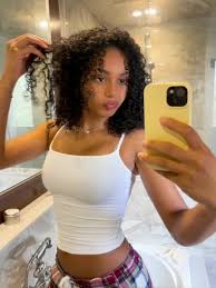 <em>Tanya W. </em><em><strong>— Minnesota</strong></em>