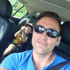 <em><strong>Christopher B. — Toronto</strong></em>